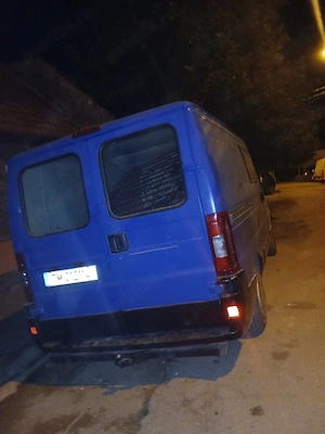debarasăm mă luase orice