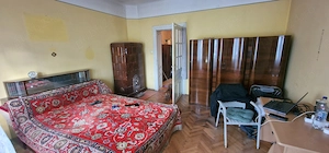Casa de vanzare in Oradea zona Cantemir (24 a). - imagine 2