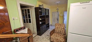 Casa de vanzare in Oradea zona Cantemir (24 a). - imagine 6