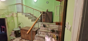 Casa de vanzare in Oradea zona Cantemir (24 a). - imagine 7