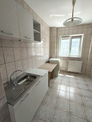 Vand apartament 2 camere, Diham, cf1,dec, 8 10,1981 - imagine 10