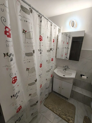 Vand apartament 2 camere, Diham, cf1,dec, 8 10,1981 - imagine 8