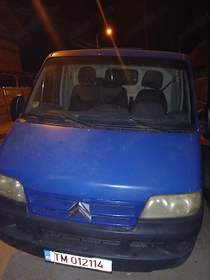 construcții debarasare nou stoo