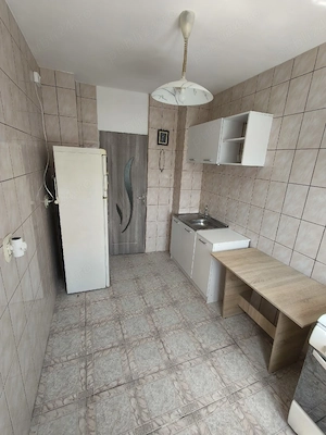 Vand apartament 2 camere, Diham, cf1,dec, 8 10,1981 - imagine 9