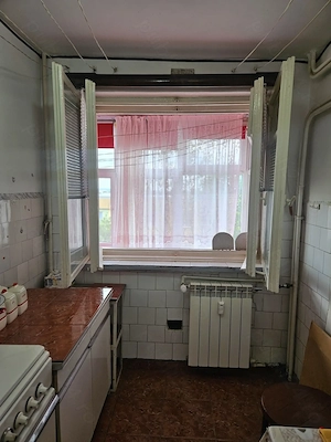 Apartament 3 camere, Valea Rosie - imagine 5