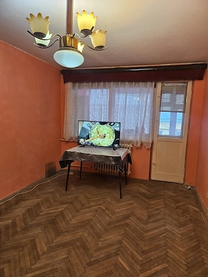 Apartament 3 camere, Valea Rosie - imagine 6