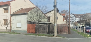 Casa de vanzare in Oradea zona Cantemir (11)