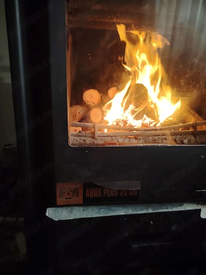 Instalați sanitare și reparații