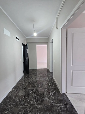 Apartament 2 Camere, Strada Piersicului, Fundeni Dobroești  - imagine 13