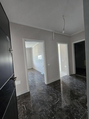 Apartament 2 Camere, Strada Piersicului, Fundeni Dobroești  - imagine 4