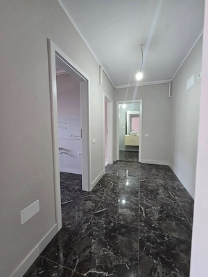 Apartament 2 Camere, Strada Piersicului, Fundeni Dobroești  - imagine 11