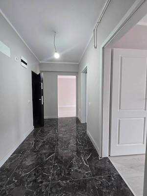 Apartament 2 Camere, Strada Piersicului, Fundeni Dobroești  - imagine 9