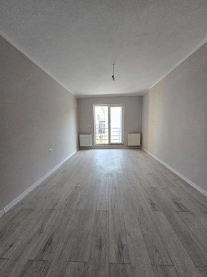 Apartament 2 Camere, Strada Piersicului, Fundeni Dobroești  - imagine 12