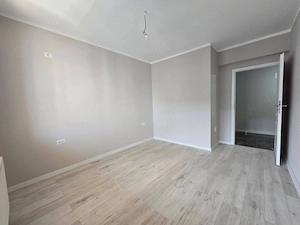 Apartament 2 Camere, Strada Piersicului, Fundeni Dobroești  - imagine 7