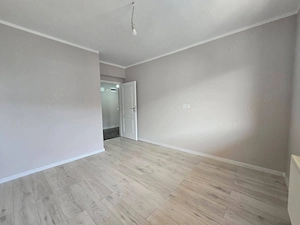 Apartament 2 Camere, Strada Piersicului, Fundeni Dobroești  - imagine 8