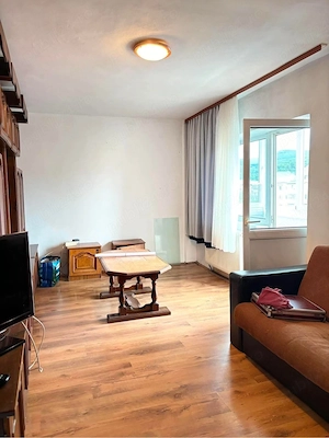Apartament 2 camere, Avram Iancu - imagine 2