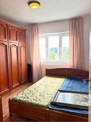 Apartament 2 camere, Avram Iancu - imagine 4