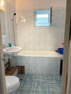 Apartament 2 camere, Avram Iancu - imagine 3