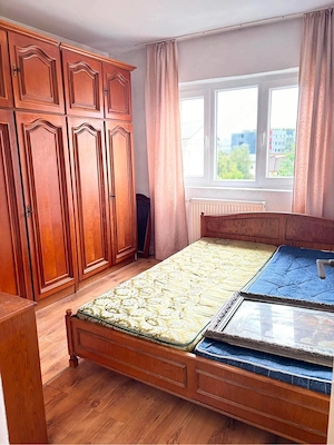 Apartament 2 camere, Avram Iancu - imagine 5