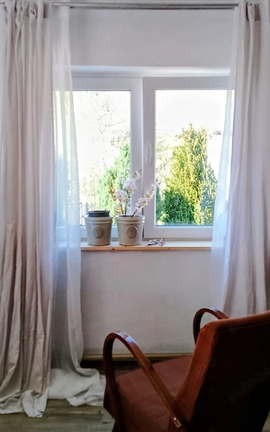vanzare casa cu teren - imagine 3