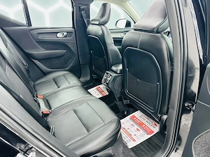 Volvo XC40 - imagine 7
