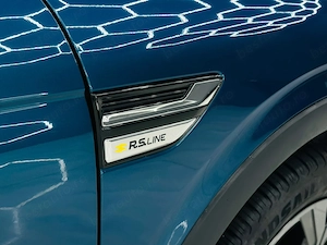 Renault Arkana - imagine 13