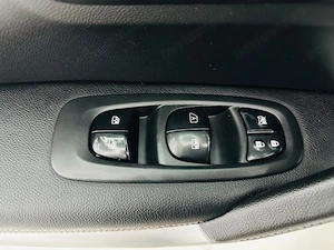 Renault Kadjar - imagine 12