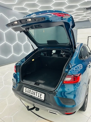 Renault Arkana - imagine 15