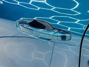 Renault Arkana - imagine 9