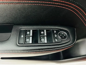 RENAULT Arkana 2022 1.6i+hybrid  E6 Garantie 12 Luni Rate Avans 0 Doar Cu Buletinul - imagine 12