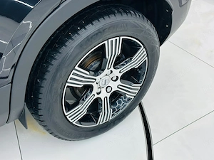 Volvo XC40 - imagine 11