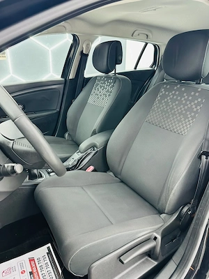 Renault Megane - imagine 12