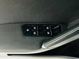 Vw Golf - imagine 11