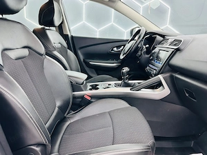 Renault Kadjar - imagine 18