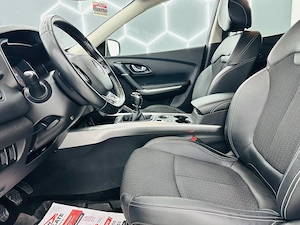 Renault Kadjar - imagine 14