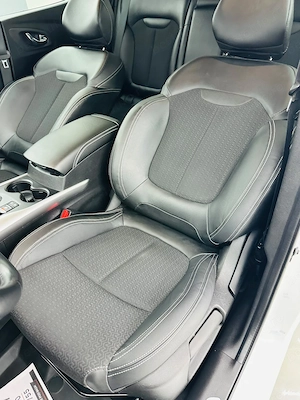 Renault Kadjar - imagine 20