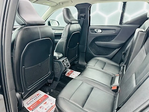 Volvo XC40 - imagine 19