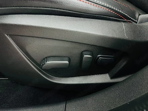 RENAULT Arkana 2022 1.6i+hybrid  E6 Garantie 12 Luni Rate Avans 0 Doar Cu Buletinul - imagine 14