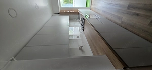 Apartament 3 camere PREMIUM, 72 mp, Renovat    Lunca Cetatuii (str. Gării)