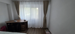 Apartament 3 camere PREMIUM, 72 mp, Renovat    Lunca Cetatuii (str. Gării) - imagine 8