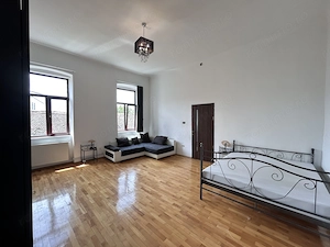Apartament Central 2 camere de inchiriat - imagine 2