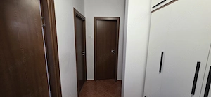 Apartament 3 camere PREMIUM, 72 mp, Renovat    Lunca Cetatuii (str. Gării) - imagine 4