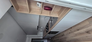 Apartament 3 camere PREMIUM, 72 mp, Renovat    Lunca Cetatuii (str. Gării) - imagine 9