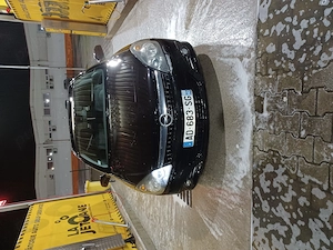 Vând Opel astra 17 GTC - imagine 5