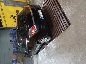 Vând Opel astra 17 GTC - imagine 6