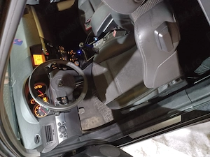 Vând Opel astra 17 GTC - imagine 3