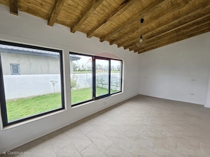 Casă Vânatori, P+1, Comision 0% - imagine 14