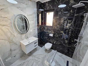Casă Vânatori, P+1, Comision 0% - imagine 13
