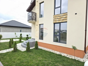 Casă Vânatori, P+1, Comision 0% - imagine 16