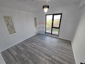 Casă Vânatori, P+1, Comision 0% - imagine 11